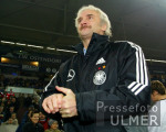 Nationalmannschaft, VOELLER
