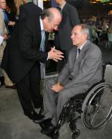 Fussball WM 2006 Portugal -Frankreich