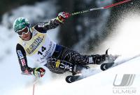 Ski Alpin  Herren Riesenslalom  Adelboden
