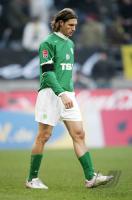 Fussball 1. Bundesliga