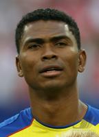 Fussball WM 2006: Polen - Ecuador