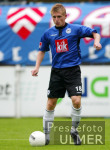 FUSSBALL BUNDESLIGA, DSC Arminia Bielefeld