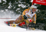 SKI   Weltcup  Park City  Frauen Park City  Siegerin Anja PAERSON  (SWE)