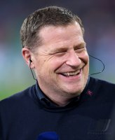 Fussball International CHL 23/24:  FC Bayern Muenchen -  Lazio Rom