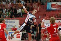 Black Forest Open 2006