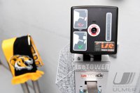 Basketball 2. Bundesliga  20/21 Testspiel: Tigers Tuebingen - Uni Baskets Paderborn