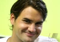 Tennis Sony Ericsonn Open 2007