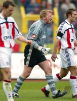 FC Bayern  Kahn