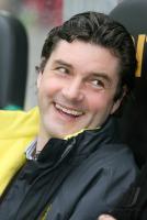 Fussball 1. Bundesliga, ZORC