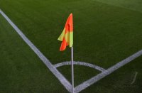 Fussball CHL  Saison 2014/2015: FC Barcelona - Paris St. Germain