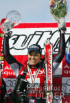 SKI  World Cup Finale 2003