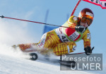 Ski Alpin; Riesenslalom Slden Damen