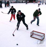 Ski Alpin  Herren Abfahrt Wengen