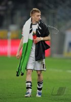 Fussball 1. Bundesliga, Saison 2011/2012: Marco Reus (Borussia Moenchengladbach)