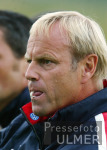 Roeber
