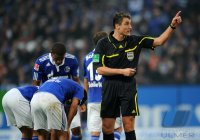 Fussball: 1. Bundesliga Saison 2010/2011: Bremen, WIESE