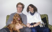 Fussball Homestory Rummenigge: Rummenigge, Wehling