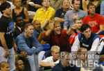 Basketball NBA  Dallas Mavericks  Nowitzki