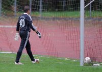 Fussball  Landesliga  2010/2011