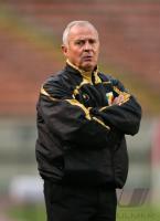 Fussball International  U 20 Weltmeisterschaft Canada vs Congo