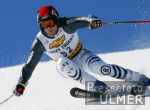 SKI   Weltcup  Riesensalalom  Park City  Herren Andreas Ertl (GER)