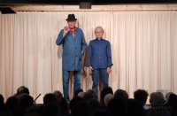 Theater 2017 Hirrlingen