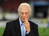 Fussball International Champions League Qualifikation VfB Stuttgart - FC Timisoara