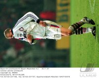 1. Fussballbundesliga
