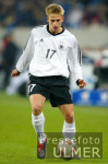 Nationalmannschaft, RAU Einzelaktion