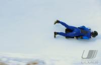 CRESTA RUN St. Moritz 2010