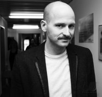 Volleyball 1. Bundesliga: Movember Aktion des TV Rottenburg  06.11.2019