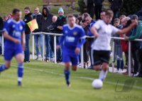 Tag der Amateure 2020 / Fussball Bezirksliga noerdlicher Schwarzwald 2020/2021