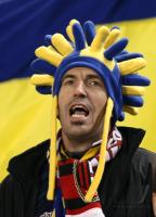 Fussball International  Club WM  Etoile Sportive du Sahel (ESS)  - Boca Juniors