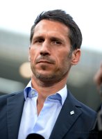 Fussball, 1. Bundesliga Saison 2012/2013: SV Werder Bremen - TSG 1899 Hoffenheim