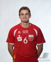 Volleyball 1. Bundesliga  Saison 14/15:  TV Rottenburg