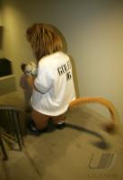 FINALE Italien - Frankreich