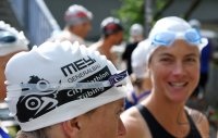 2. Mey Generalbau Triathlon Tuebingen 2016