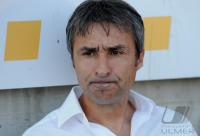 Fussball Superleague Schweiz FC Aarau - FC  Basel