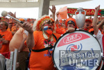 Fussball INTERNATIONAL  EURO 2004