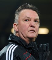 Fussball: DFB Pokal  Saison 2010/2011, Viertelfinale: Aachen - Bayern