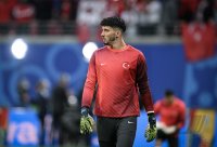 Fussball Europameisterschaft 2024: Oesterreich - Tuerkei