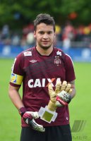 Fusball FIFA 76. Blue Stars 2014 / FIFA Youth Cup