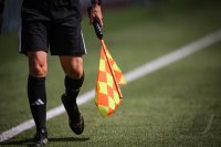 Fussball WM 2026 Vorrunde: Kanada - Bosnien - Herzegowina