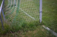 Fussball Kreisliga B 2 Zollern 2024/2025 28.05.2025
SGM Stetten - Salmendingen / Melchingen / Hoerschwag II - Spfr. Sickingen