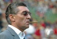 Fussball 1. Bundesliga, Schalke: ASSAUER