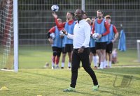 Fussball Kreisliga A 3 Alb 24/25: VfB Markenbotschafter besucht den SV Hirrlingen