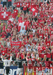 Fussball INTERNATIONAL  EURO 2004