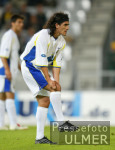 Ariel Ortega (Fenerbahce)