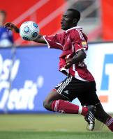 Fussball 1. Bundesliga: Testspiel 1 FC Nuernberg - Glasgow Rangers