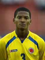 Fussball International  U 17 Weltmeisterschaft Achtelfinale